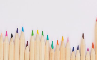 20 Marketing-Tipps für schmale Budgets
