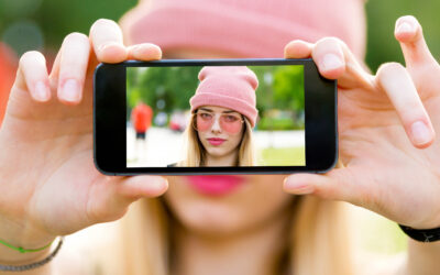 Das 1×1 bei Instagram