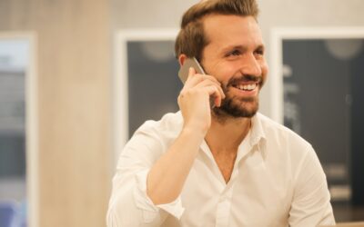 3R Marketing – Kennen Sie Ihre Kunden?