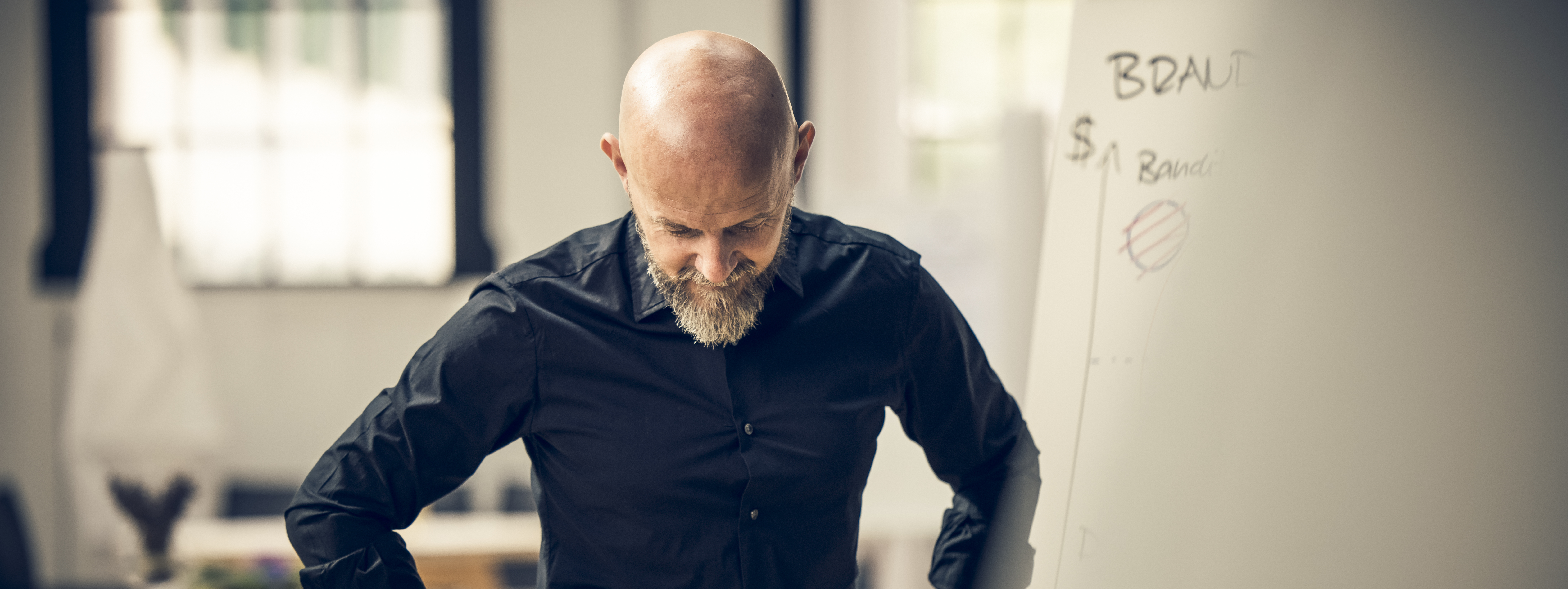 Die härteste Währung im Marketing