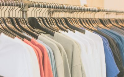 Mieten ist das neue Kaufen
