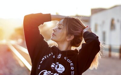 Influencer Marketing um 57% effektiver