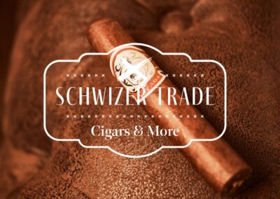 Schwizer Trade GmbH