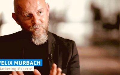 Rundschau Interview – Influencer in Dubai