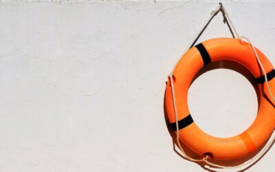 Sicherheit wird zum Wettbewerbsvorteil
