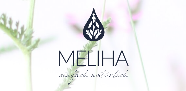 Meliha.ch