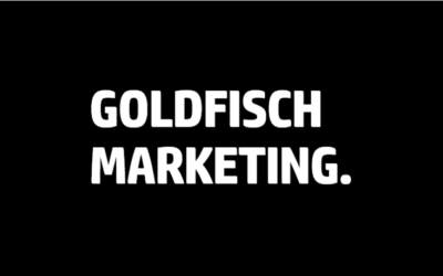 Goldfisch Marketing