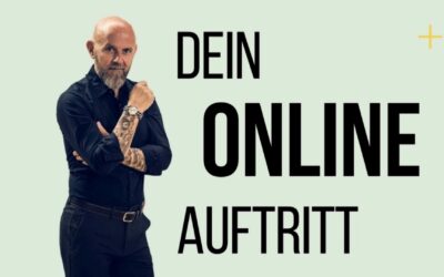 Neuer digitaler Auftritt gesucht?