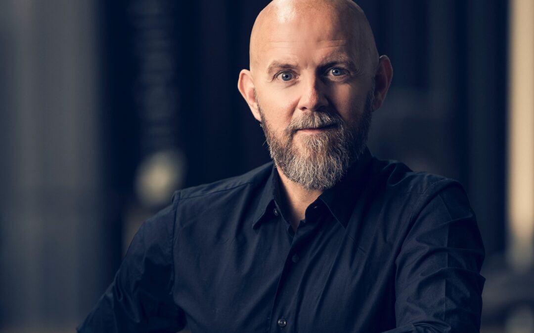 Alisha Lehmann – Interview im Blick