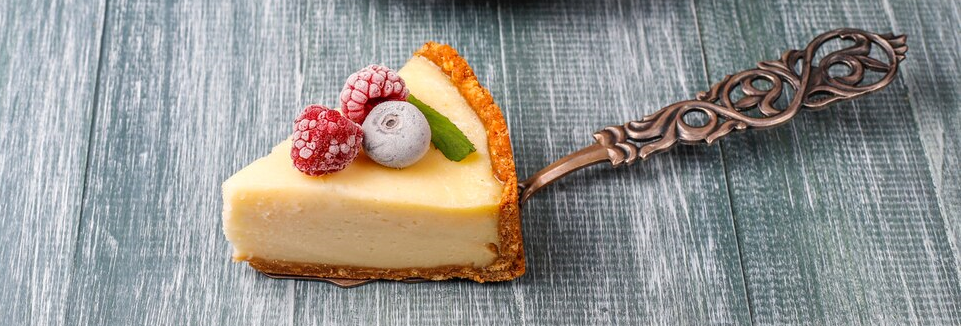 Pssst…, dein Erfolgsgeheimnis: Einzigartigkeit