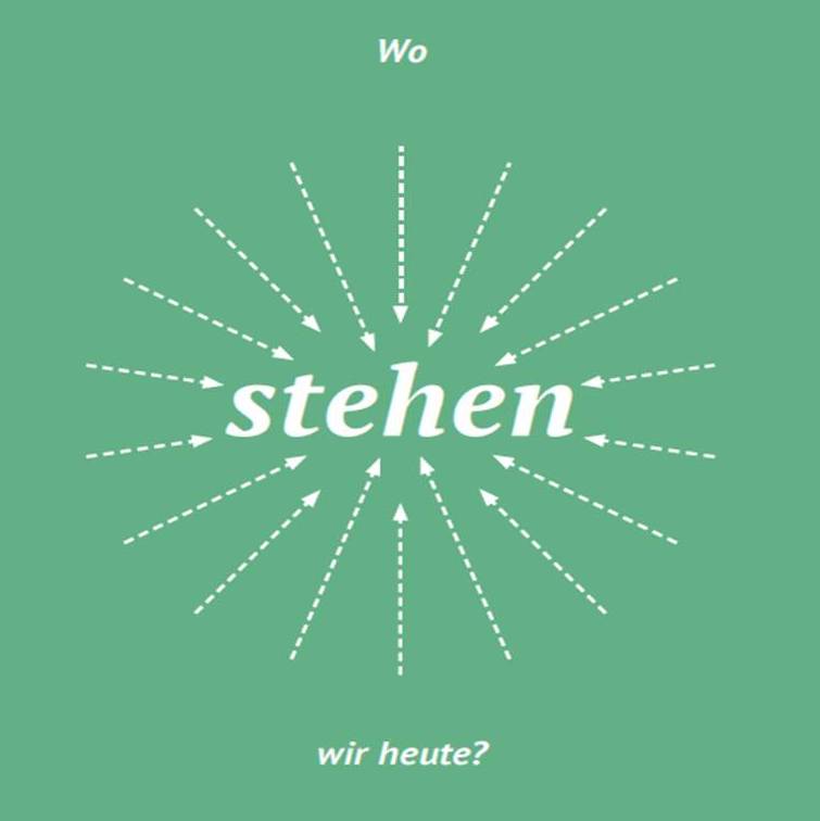 Wo stehen wir heute.png