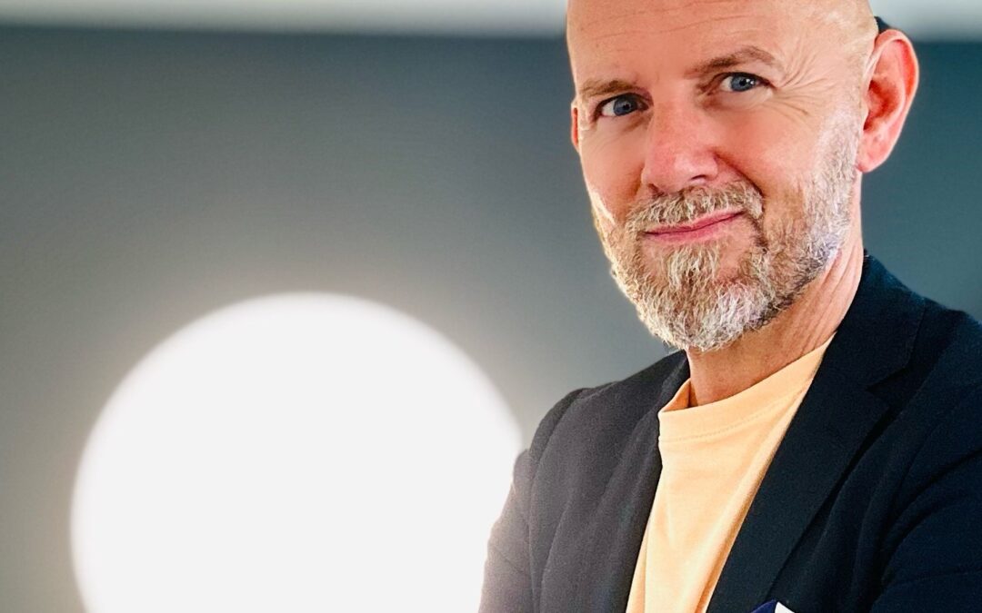 8 Hebel für Marketing-Effizienz