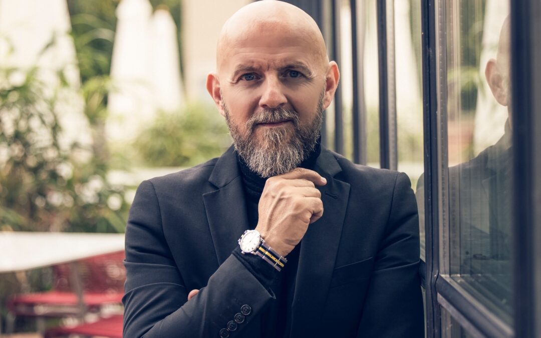 Kundenbewertungen als Stresstest