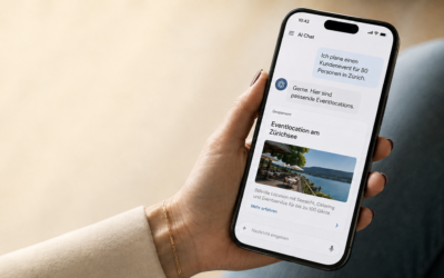 Die Büchse der Pandora ist geöffnet